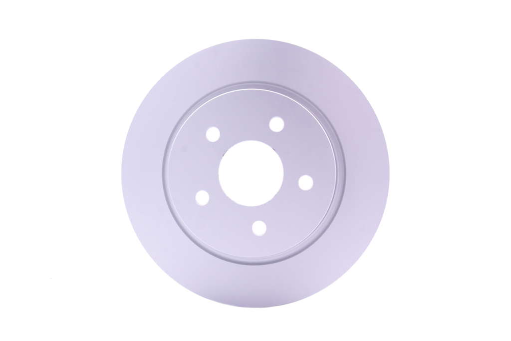 DISQUE DE FREIN