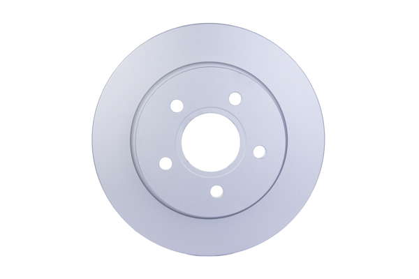 DISQUE DE FREIN