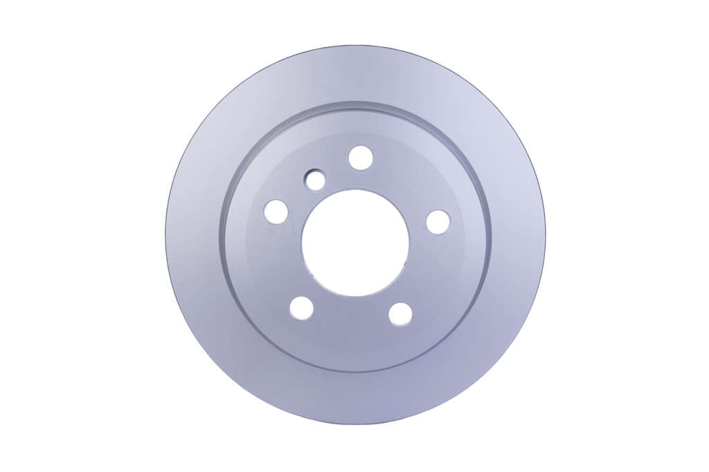 DISQUE DE FREIN