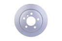 DISQUE DE FREIN