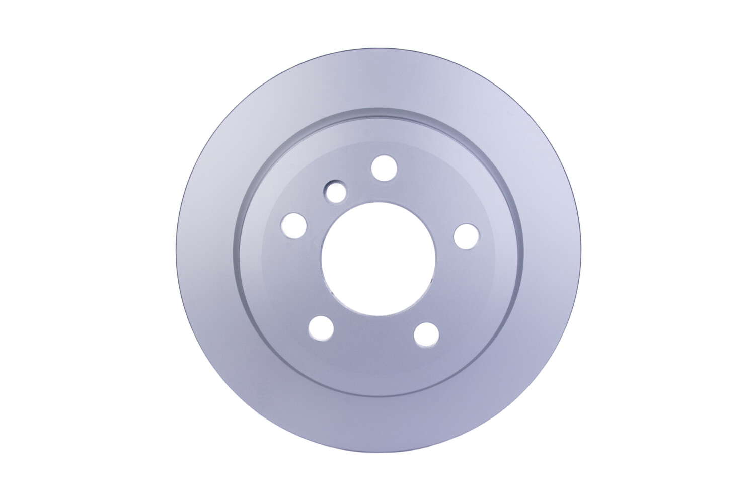 DISQUE DE FREIN