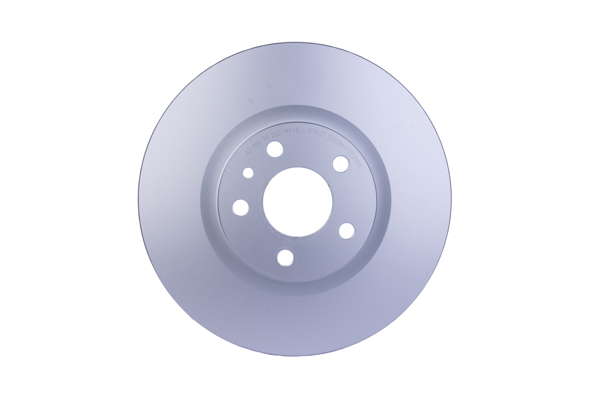 DISQUE DE FREIN