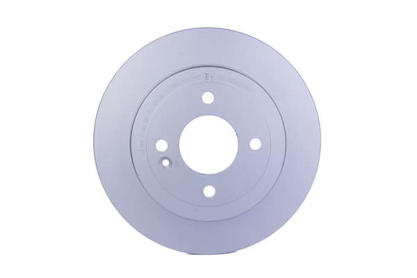 DISQUE DE FREIN