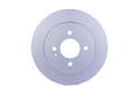 DISQUE DE FREIN