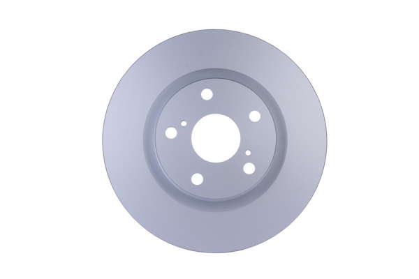 DISQUE DE FREIN