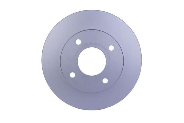 DISQUE DE FREIN