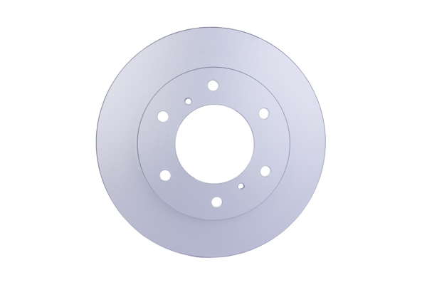 DISQUE DE FREIN