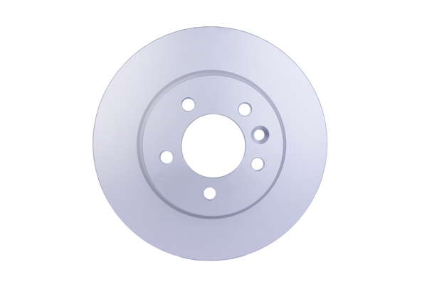 DISQUE DE FREIN