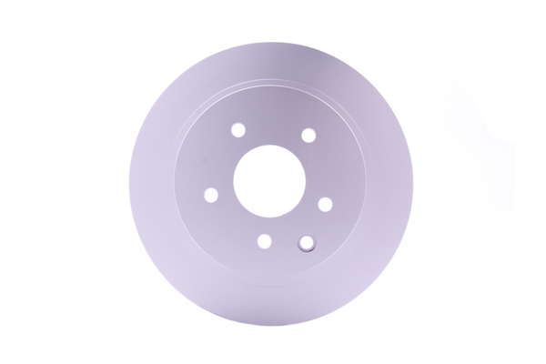 DISQUE DE FREIN