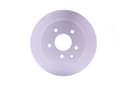 DISQUE DE FREIN
