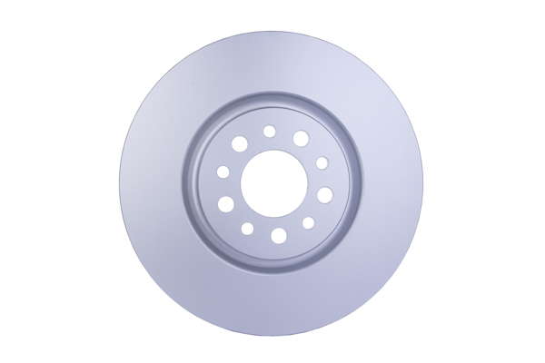 DISQUE DE FREIN