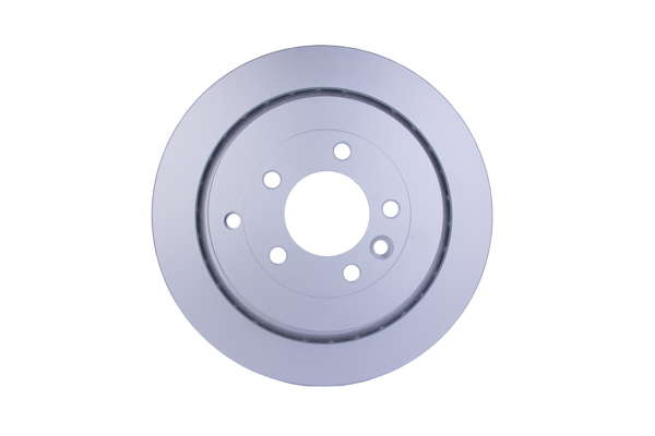 DISQUE DE FREIN