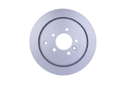 DISQUE DE FREIN