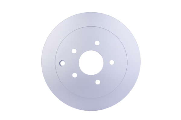 DISQUE DE FREIN