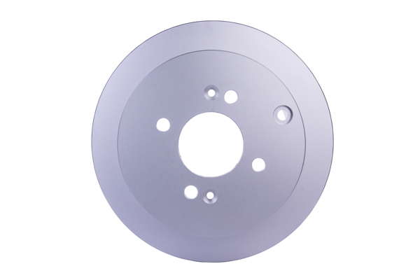 DISQUE DE FREIN