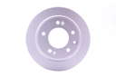 DISQUE DE FREIN