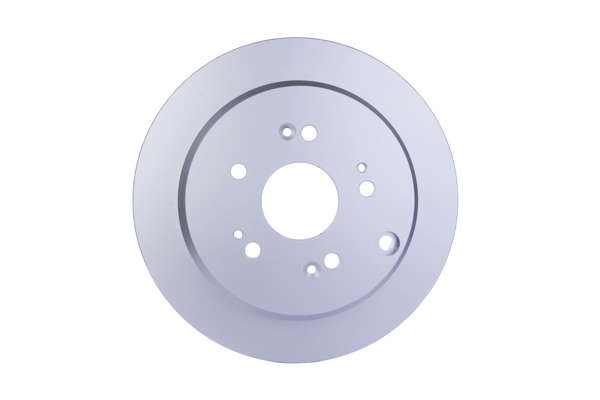 DISQUE DE FREIN