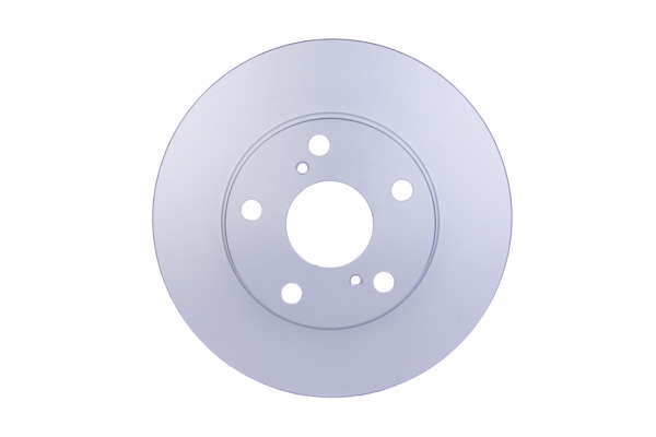 DISQUE DE FREIN