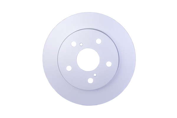 DISQUE DE FREIN