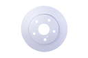 DISQUE DE FREIN