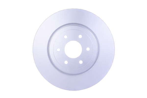 DISQUE DE FREIN