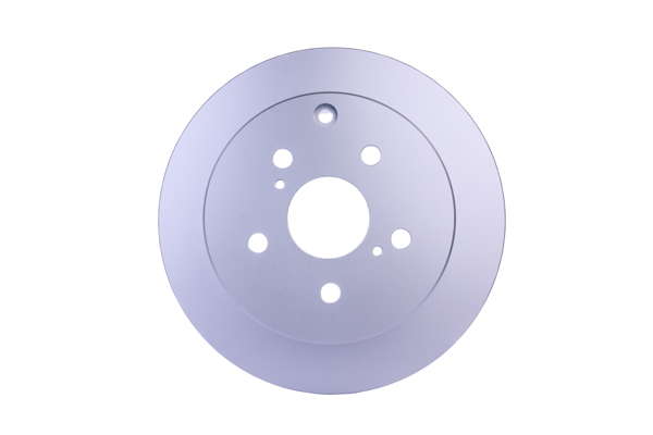 DISQUE DE FREIN