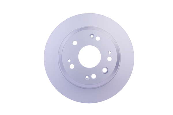 DISQUE DE FREIN