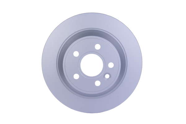 DISQUE DE FREIN