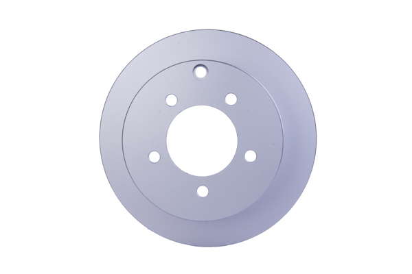 DISQUE DE FREIN