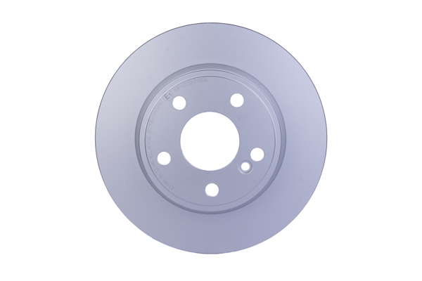 DISQUE DE FREIN