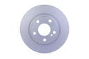 DISQUE DE FREIN
