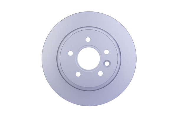 DISQUE DE FREIN