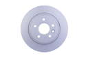 DISQUE DE FREIN