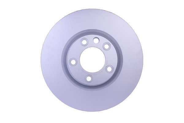 DISQUE DE FREIN