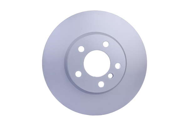 DISQUE DE FREIN