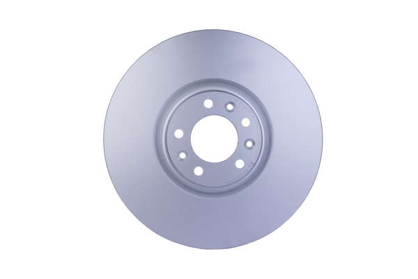 DISQUE DE FREIN