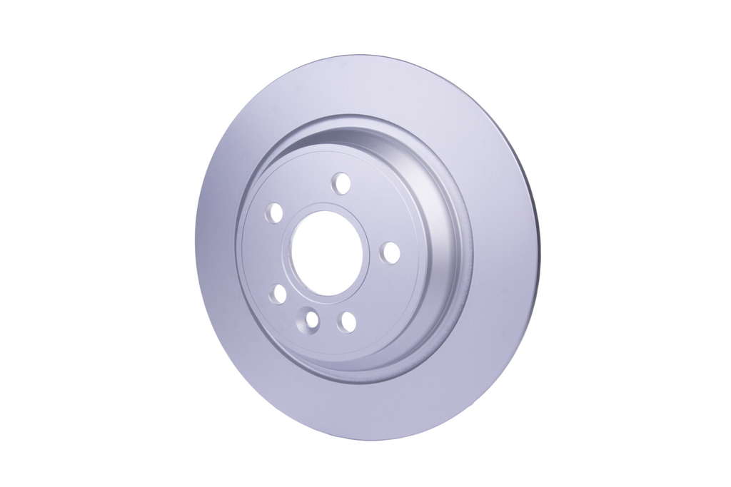 DISQUE DE FREIN