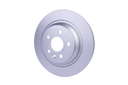 DISQUE DE FREIN
