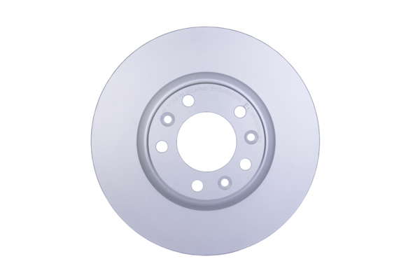 DISQUE DE FREIN