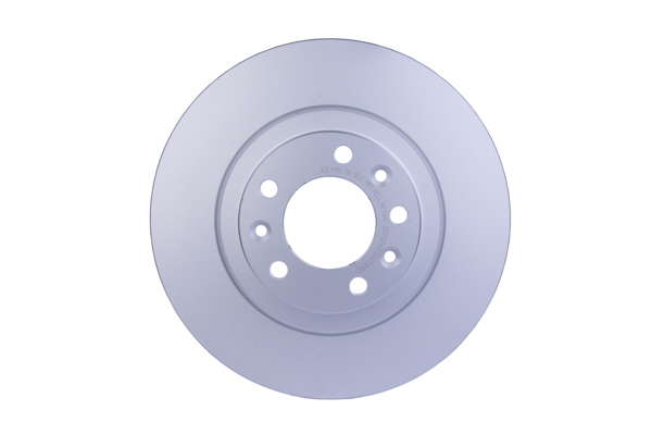 DISQUE DE FREIN