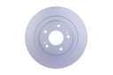 DISQUE DE FREIN