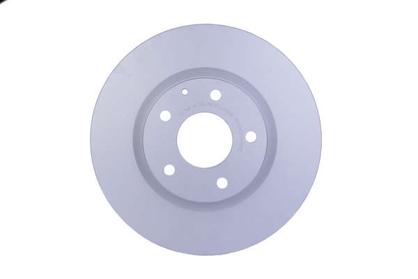 DISQUE DE FREIN
