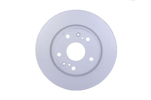 DISQUE DE FREIN