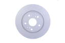DISQUE DE FREIN