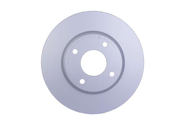 DISQUE DE FREIN