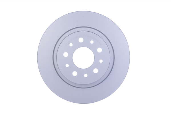 DISQUE DE FREIN