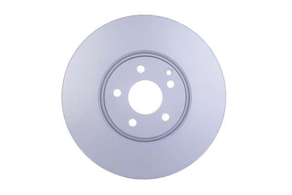 DISQUE DE FREIN