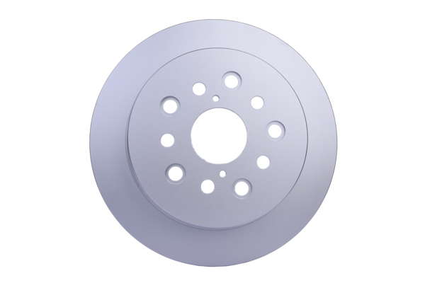 DISQUE DE FREIN