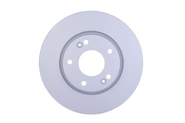 DISQUE DE FREIN