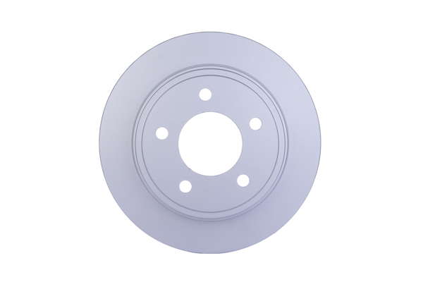 DISQUE DE FREIN